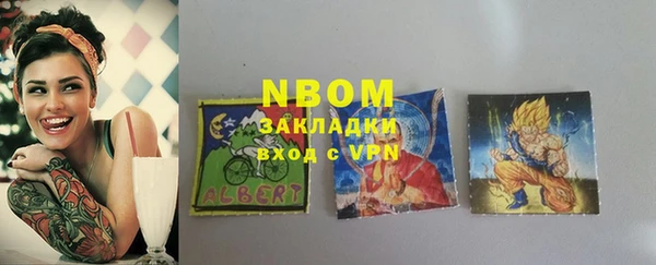 гидра Алексеевка