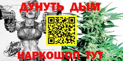 ECSTASY Пугачёв