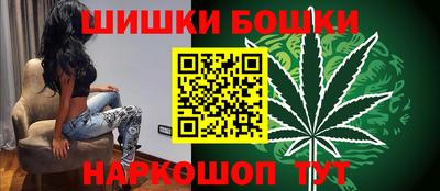 ECSTASY Пугачёв