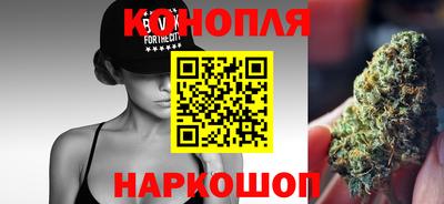 ECSTASY Пугачёв