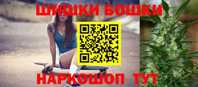 ECSTASY Пугачёв
