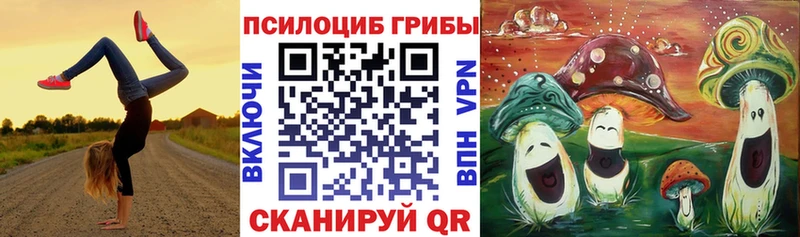 МЕГА рабочий сайт  Саранск  Псилоцибиновые грибы прущие грибы 