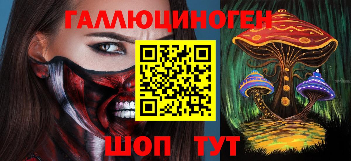 Саранск  Псилоцибиновые грибы ЛСД  Вход с VPN 